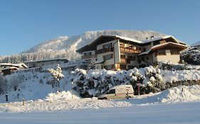 Gaestehaus Trude Waltl